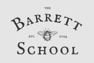 THE BARRETT SCHOOL EST. 2024