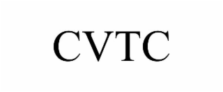 CVTC