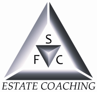 S F C ESTATE COACHING