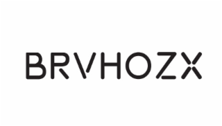 BRVHOZX