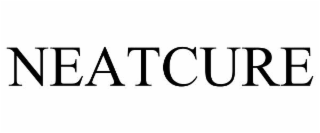 NEATCURE