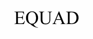 EQUAD