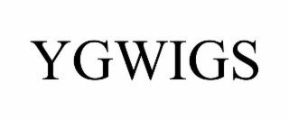 YGWIGS