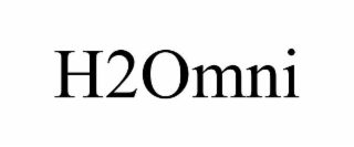 H2OMNI