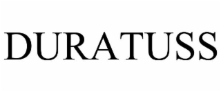 DURATUSS
