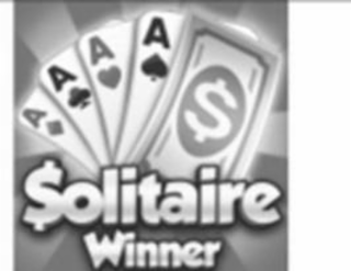 $OLITAIRE WINNER A A A A $