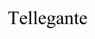 TELLEGANTE