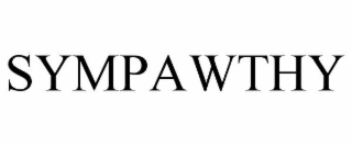SYMPAWTHY