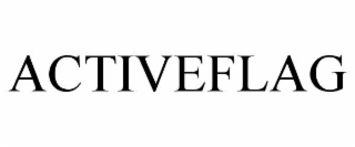 ACTIVEFLAG