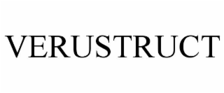 VERUSTRUCT