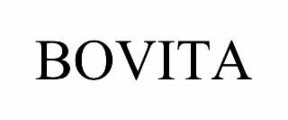 BOVITA