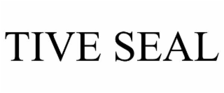 TIVE SEAL