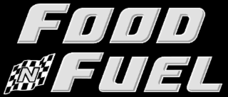 FOOD N FUEL