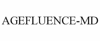 AGEFLUENCE-MD