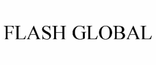 FLASH GLOBAL
