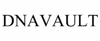DNAVAULT