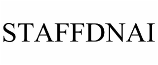 STAFFDNAI