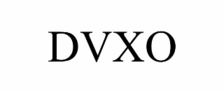 DVXO