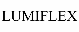 LUMIFLEX