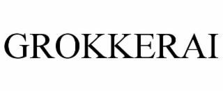 GROKKERAI