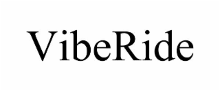VIBERIDE