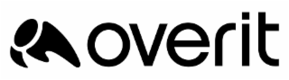 OVERIT