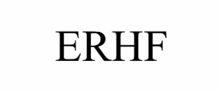ERHF