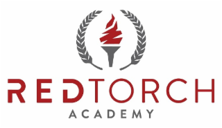 REDTORCH ACADEMY