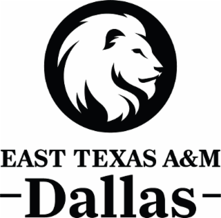 EAST TEXAS A&M DALLAS