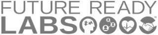 FUTURE READY LABS
