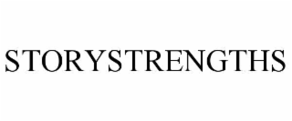 STORYSTRENGTHS