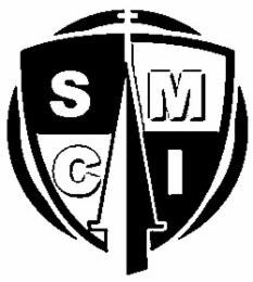 SMCI