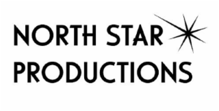 NORTH STAR PRODUCTIONS