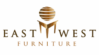 EAST WEST FURNITURE