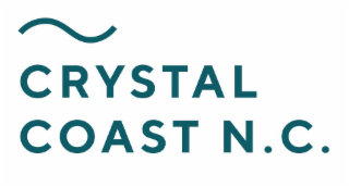 CRYSTAL COAST N.C.