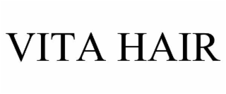 VITA HAIR