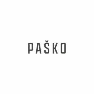 PAŠKO