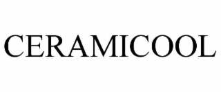 CERAMICOOL