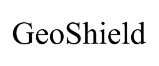 GEOSHIELD