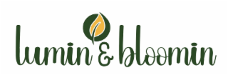 LUMIN & BLOOMIN