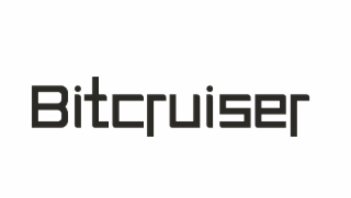 BITCRUISER
