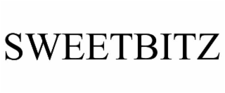 SWEETBITZ