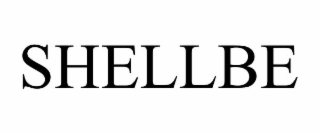 SHELLBE