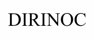 DIRINOC