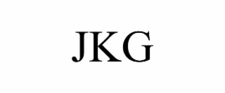 JKG