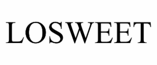 LOSWEET