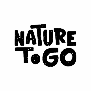 NATURE TO GO