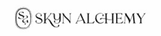 SKYN ALCHEMY