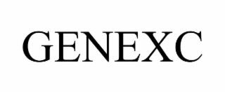 GENEXC