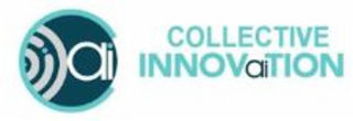 C AI COLLECTIVE INNOVAITION